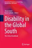 Disability in the Global South