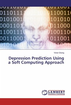 Depression Prediction Using a Soft Computing Approach - Ekong, Victor