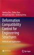 Deformation Compatibility Control for... - Bild 1