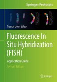 Fluorescence In Situ Hybridization (FISH)