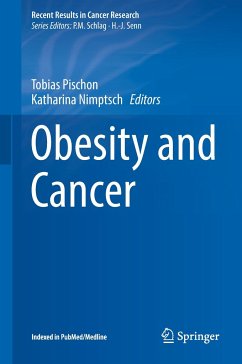 Obesity and Cancer