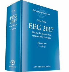 EEG 2017 - Salje, Peter