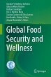 Global Food Security and Wellness - Bild 1