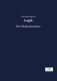 Logik Logik