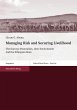 Managing Risk and Securing Livelihood... - Bild 1