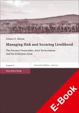 Managing Risk and Securing Livelihood (eBook, PDF)