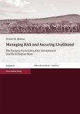 Managing Risk and Securing Livelihood (eBook, PDF)