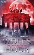 WOLF'S HOUR (eBook, ePUB) - Bild 1