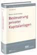 Besteuerung privater Kapitalanlagen - Bild 1