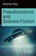Pseudoscience and Science Fiction - Bild 1