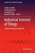 Industrial Internet of Things - Bild 1
