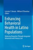 Enhancing Behavioral Health in Latino Populations