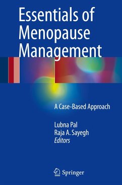 Essentials of Menopause Management