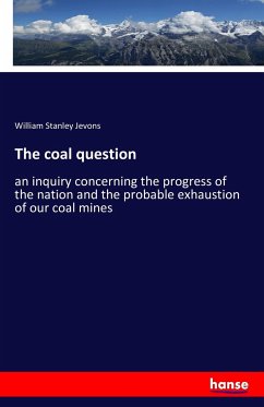 The coal question