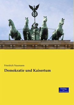 Demokratie und Kaisertum