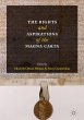 The Rights and Aspirations of the Magna... - Bild 1