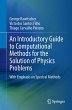 An Introductory Guide to Computational... - Bild 1