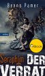 Der Verrat / Seraphim Bd.1 (eBook, ePUB) - Bild 1