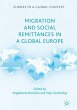 Migration and Social Remittances in a... - Bild 1