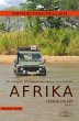 Afrika fernab erlebt (2) (eBook, ePUB) - Bild 1