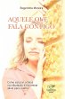 Aquele que fala contigo (eBook, ePUB) - Bild 1