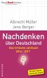 Nachdenken über Deutschland (eBook,... - Bild 1