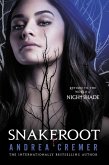 Snakeroot (eBook, ePUB) Snakeroot (eBook, ePUB)