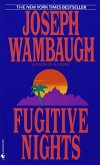 Fugitive Nights (eBook, ePUB)