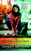 The Witches of Echo Park (eBook, ePUB)