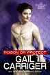 Poison or Protect: A Delightfully... - Bild 1