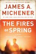 The Fires of Spring (eBook, ePUB) - Bild 1