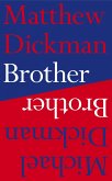 Brother (eBook, ePUB) Brother (eBook, ePUB)