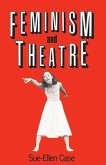 Feminism and Theatre