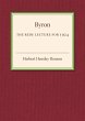 Byron - Bild 1
