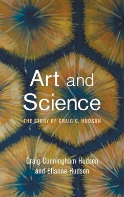 Art and Science - Hudson, Craig C.; Hudson, Elianne L.