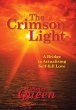 The Crimson Light - Bild 1