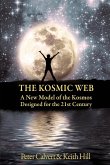 The Kosmic Web