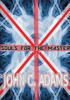 Souls for the Master - Press, Sinister Saints