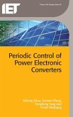 Periodic Control of Power Electronic Converters