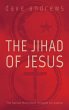 The Jihad of Jesus - Bild 1