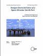 Design Characteristics of a Space... - Bild 1