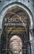 Kenotic Ecclesiology - Bild 1
