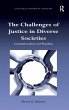 The Challenges of Justice in Diverse... - Bild 1