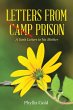 LETTERS FROM CAMP PRISON - Bild 1