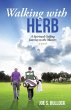 Walking with Herb - Bild 1