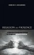 Religion and Violence - Bild 1