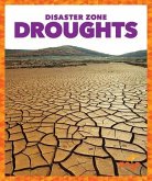 Droughts