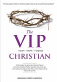 The VIP CHRISTIAN