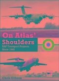 On Atlas' Shoulders