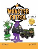 Monster Patrol